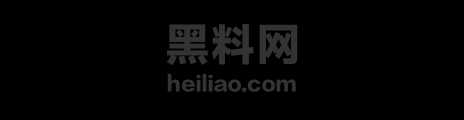 IMAGE 20250909 15:50:18